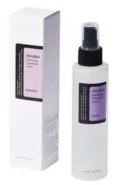 cosrx-aha-bha-tonik-na-zaskorniki-clarifying-treatment-toner-150-ml