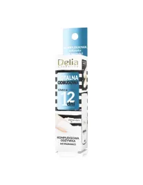 delia-odzywka-do-paznokci-totalna-odbudowa-w-12dni-11ml