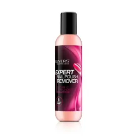 revers-expert-nail-polish-remover-zmywacz-do-paznokci-bez-acetonu-100ml