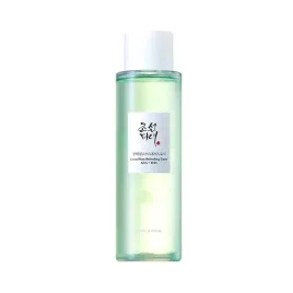 beauty-of-joseon-green-plum-refreshing-toner-aha-bha-odswiezajacy-tonik-do