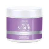 farmona-professional-skin-scrub-aromatic-plum-peeling-do-ciala-i-stop-sli
