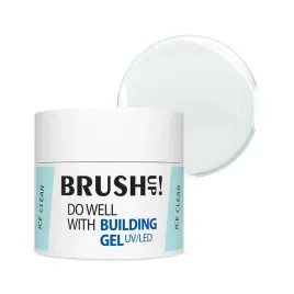 brush-up-by-maxineczka-building-gel-uv-led-gesty-zel-budujacy-do-paznokci