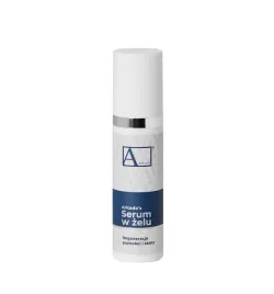 arkada-serum-w-zelu-do-pielegnacji-paznokci-i-skory-15ml