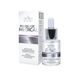farmona-professional-podologic-medical-serum-olejowe-do-pielegnacji-paznokc