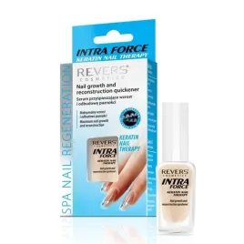 revers-intra-force-kreatin-nail-therapy-serum-przyspieszajace-wzrost-i-odbu