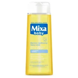 mixa-baby-micellar-shampoo-bardzo-delikatny-szampon-micelarny-dla-dzieci-30