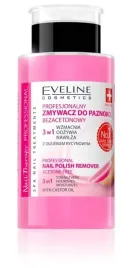 eveline-profesjonalny-zmywacz-do-paznokci-bezacetonowy-3w1-190ml