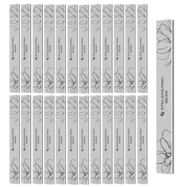 staleks-pro-pilnik-mineralny-do-paznokci-prosty-nfe-20-180-240-25sztuk