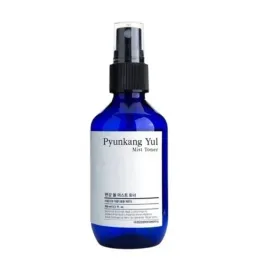 pyunkang-yul-mist-toner-chlodzacy-tonik-do-twarzy-typu-mgielka-100ml