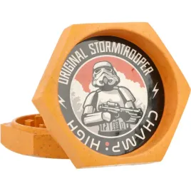 grinder-do-suszu-troopers-akrylowy-sr-65-mm