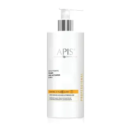 apis-adeno-c-flash-glow-rozswietlajacy-tonik-i-aktywator-2w1-z-kwasem-sziki