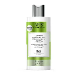 apis-natural-solution-szampon-wzmacniajacy-przeciw-wypadaniu-wlosow-3percent-baic