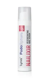 lynia-podosphere-nailixir-regenerujace-serum-do-paznokci-15ml