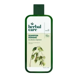 farmona-herbal-care-szampon-dziegdziec-do-wlosow-z-lupiezem-330ml