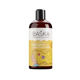 baska-szampon-prebiotyczny-do-wlosow-jogurtowo-mleczny-500ml