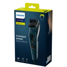 philips-3000-hc3505-15-maszynka-do-strzyzenia-wlosow