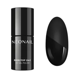 neonail-base-top-2w1-do-paznokci-12186-7-72ml
