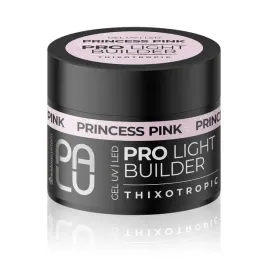 palu-pro-light-builder-zel-budujacy-do-paznokci-princess-pink-12g