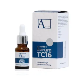 arkada-serum-tc16-regeneracja-paznokci-i-skory-serum-kolagenowe-11ml