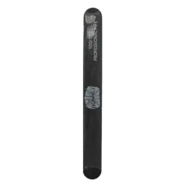 ronney-pilnik-do-paznokci-prosty-100-180-czarny
