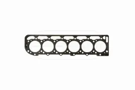 uszczelka-glowicy-cylindra-cnh-87801753-82850515