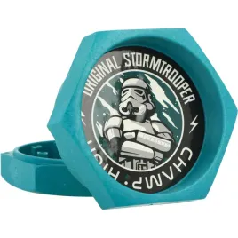grinder-do-suszu-troopers-akrylowy-sr-65-mm