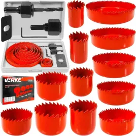 otwornice-do-drewna-drzewa-koronkowe-otwornica-frezy-zestaw-otwornic-frezow