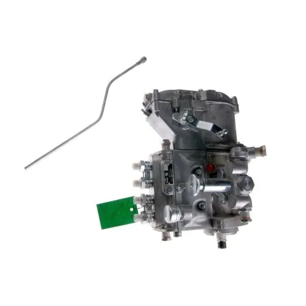 pompa-wtryskowa-c-360
