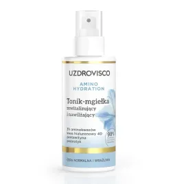 uzdrovisco-amino-hydration-tonik-mgielka-rewitalizujacy-i-nawilzajacy-cer