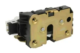 zamek-drzwi-przod-l-pasuje-do-opel-movano-i-movano-i-lift-renault