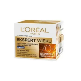 loreal-ekspert-wieku-przeciwzmarszczkowy-krem-odzywczy-na-dzien-spf20-70-5