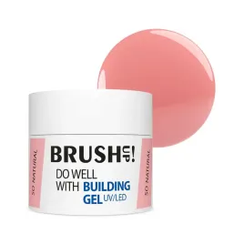 brush-up-by-maxineczka-building-gel-uv-led-gesty-zel-budujacy-do-paznokci