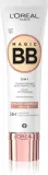 loreal-bb-cream-5in1-c-est-magic-krem-bb-do-twarzy-02-light-30ml