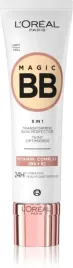 loreal-bb-cream-5in1-c-est-magic-krem-bb-do-twarzy-02-light-30ml