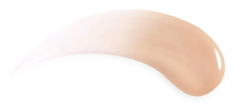 loreal-bb-cream-5in1-c-est-magic-krem-bb-do-twarzy-02-light-30ml