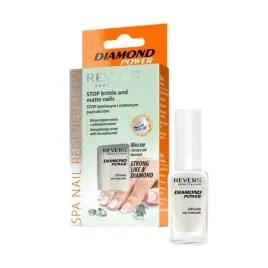 revers-diamond-power-serum-utwardzajace-lamliwe-i-matowe-paznokcie-10ml