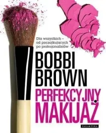 perfekcyjny-makijaz-dla-wszystkich