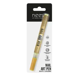 donegal-neess-nail-art-pen-pisak-do-zdobienia-paznokci-zloty-38ml