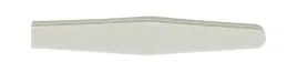polerka-do-paznokci-trapez-180-240-szara