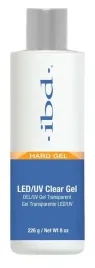 ibd-hard-gel-uv-led-zel-budujacy-do-paznokci-clear-226g