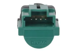 wlacznik-swiatel-stop-pasuje-do-ds-ds-3-ds-4-ds-5-citroen-berlingo