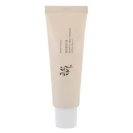 beauty-of-joseon-relief-sun-spf-50-rice-probiotics-uniwersalny-krem-z-filt