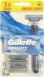gillette-mach-3-start-maszynka-do-golenia-5-wkladow