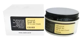 cosrx-advanced-snail-92-all-in-one-creme-krem-wielozadaniowy-do-twarzy-100g