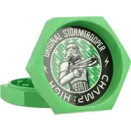 grinder-do-suszu-troopers-akrylowy-sr-65-mm