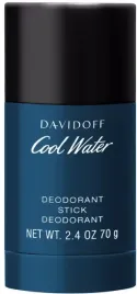 davidoff-cool-water-for-men-dezodorant-w-sztyfcie-75ml