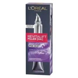 loreal-revitafilt-filler-ha-krem-pod-oczy-anti-age-15ml