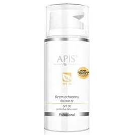 apis-krem-ochronny-do-twarzy-spf30-nowa-formula-100ml
