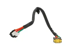 kostka-stacyjki-pasuje-do-opel-movano-a-vivaro-a-renault-kangoo-kangoo