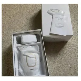 profesjonalny-depilator-ipl-deluxeskin-bezbolesna-i-skuteczna-depilacja